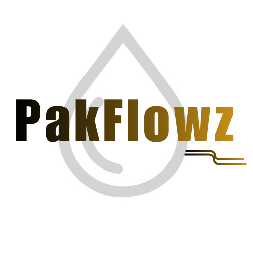 PakFlowz