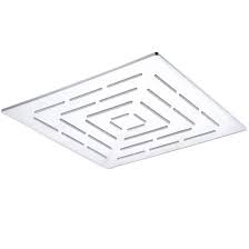 Premium Quality Stainless Steel Shower Head