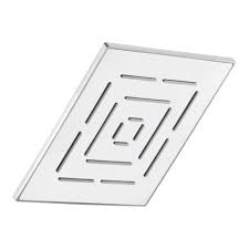 Premium Quality Stainless Steel Shower Head