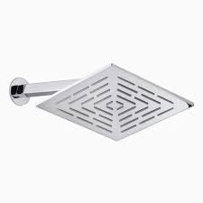 Premium Quality Stainless Steel Shower Head